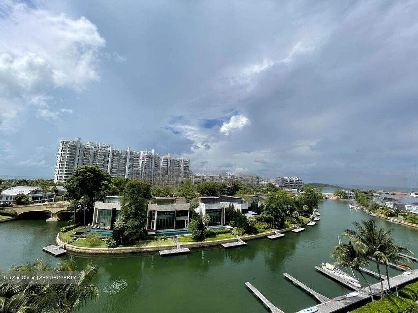 Turquoise (D4), Condominium #474994711